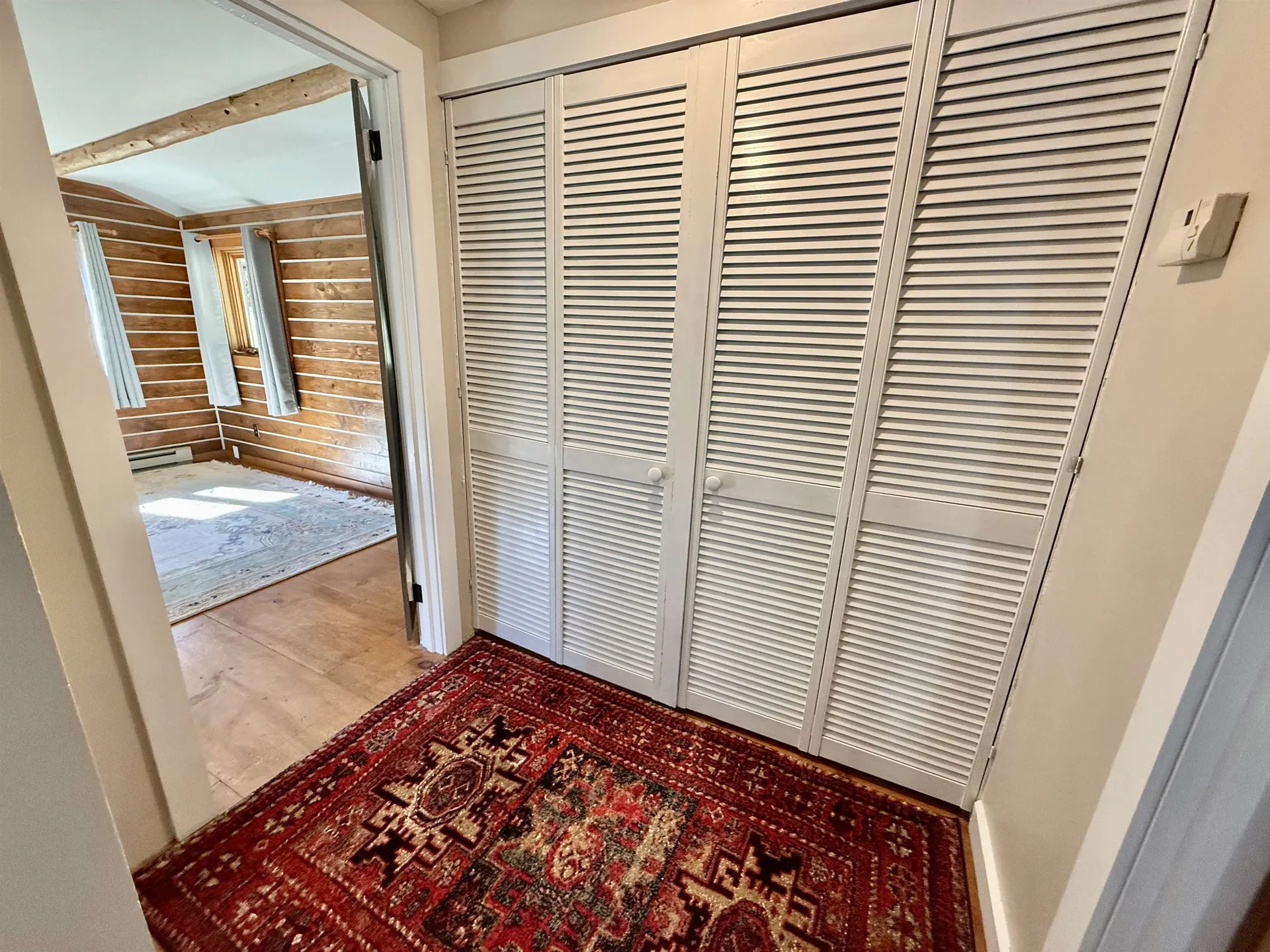 1470 Flamstead Road Chester VT 05143