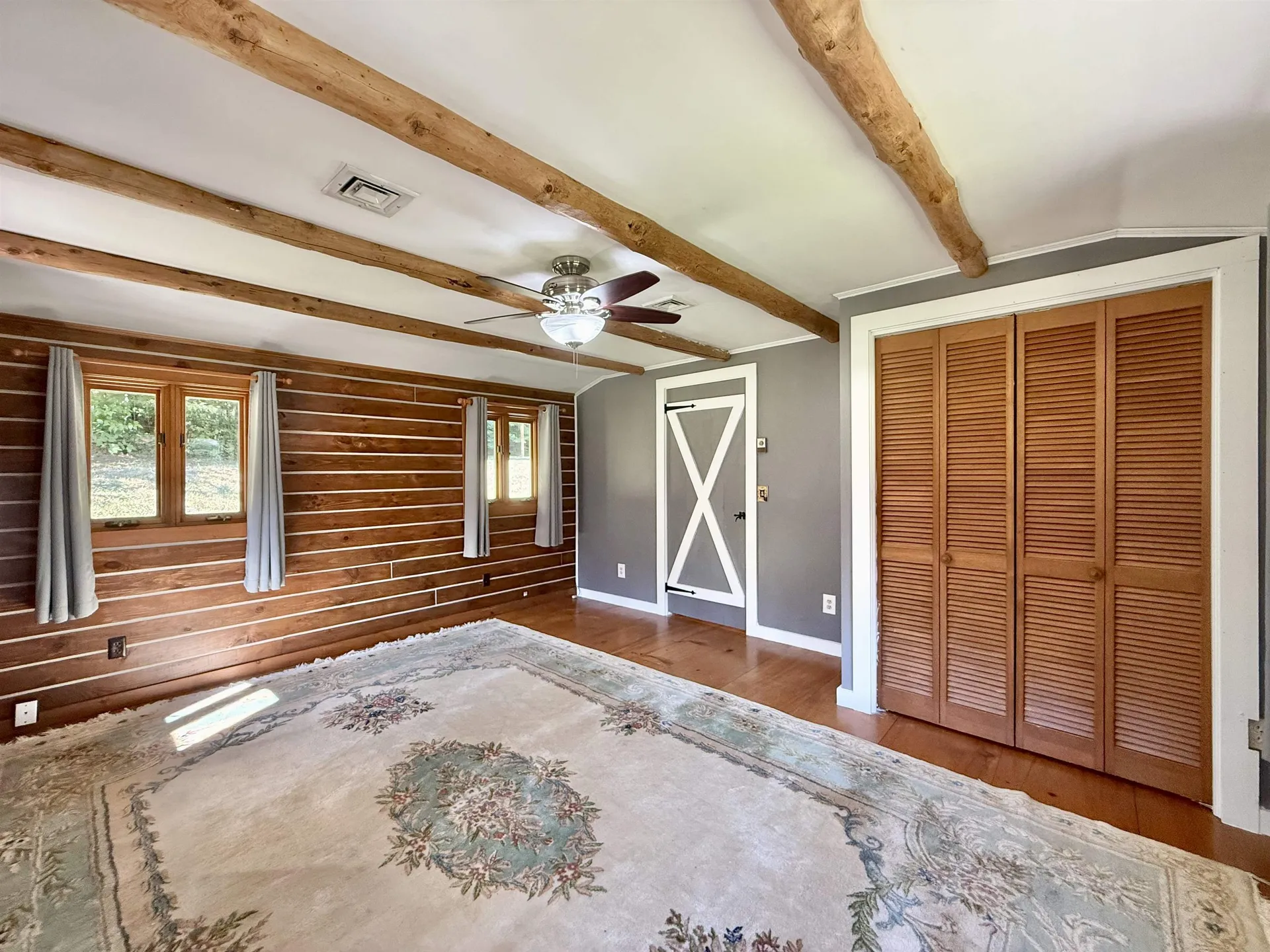 1470 Flamstead Road Chester VT 05143