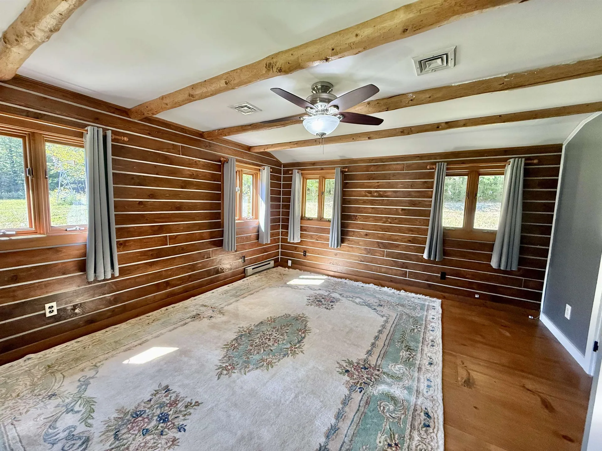 1470 Flamstead Road Chester VT 05143