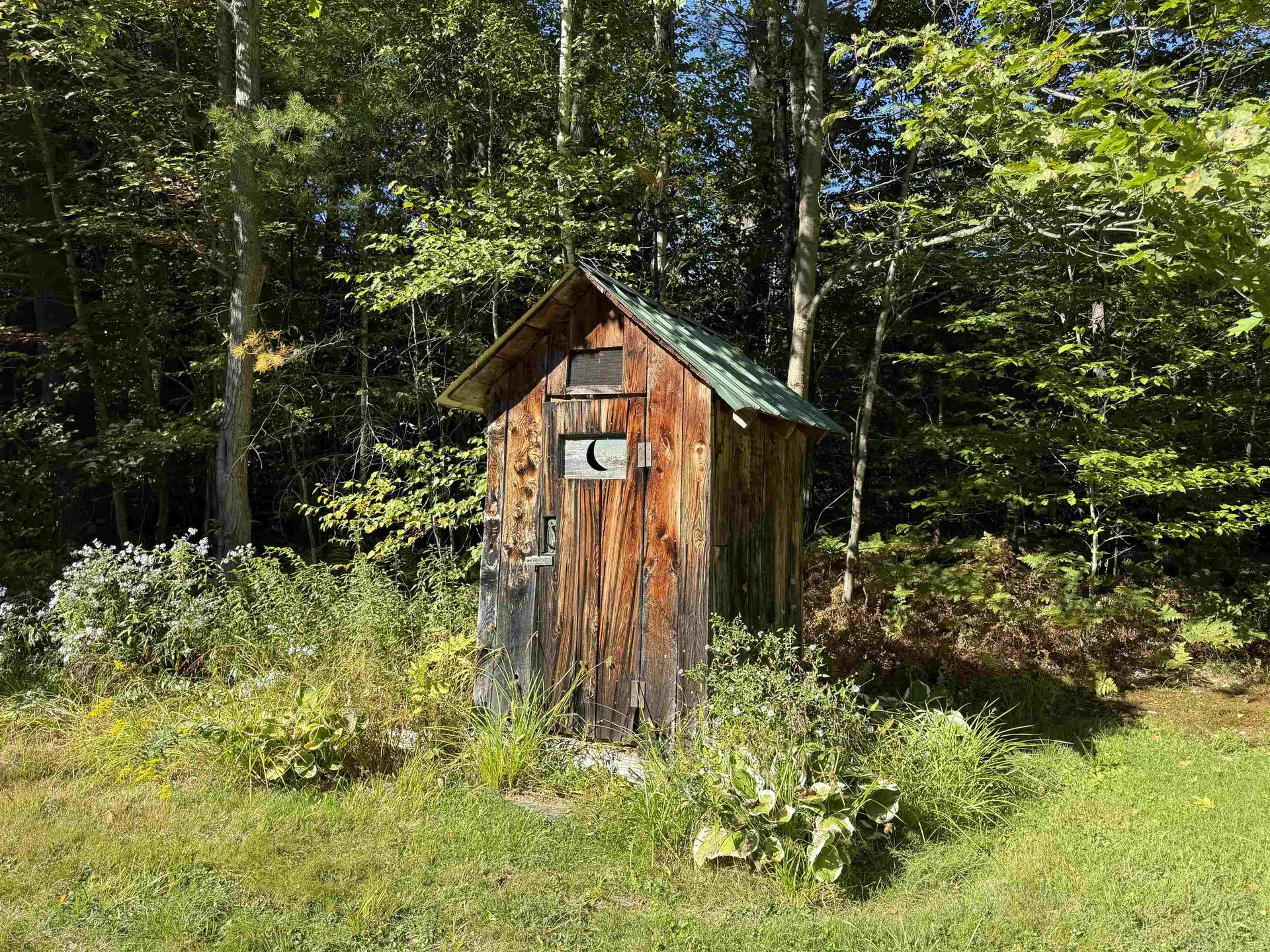 1470 Flamstead Road Chester VT 05143