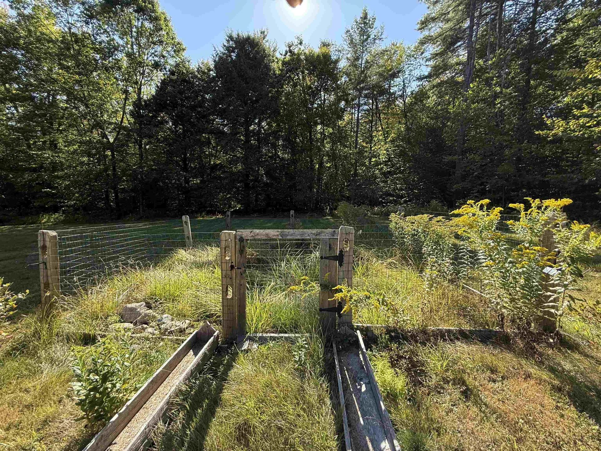 1470 Flamstead Road Chester VT 05143