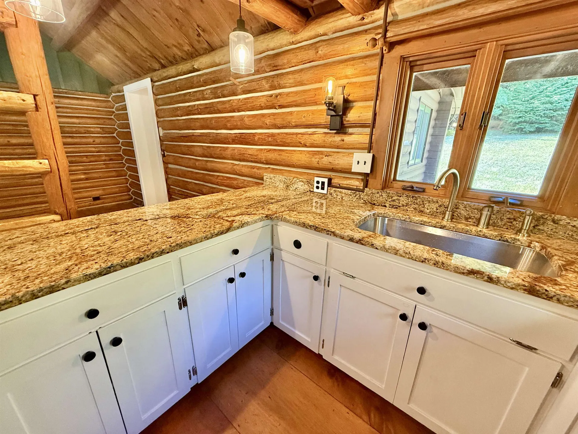 1470 Flamstead Road Chester VT 05143