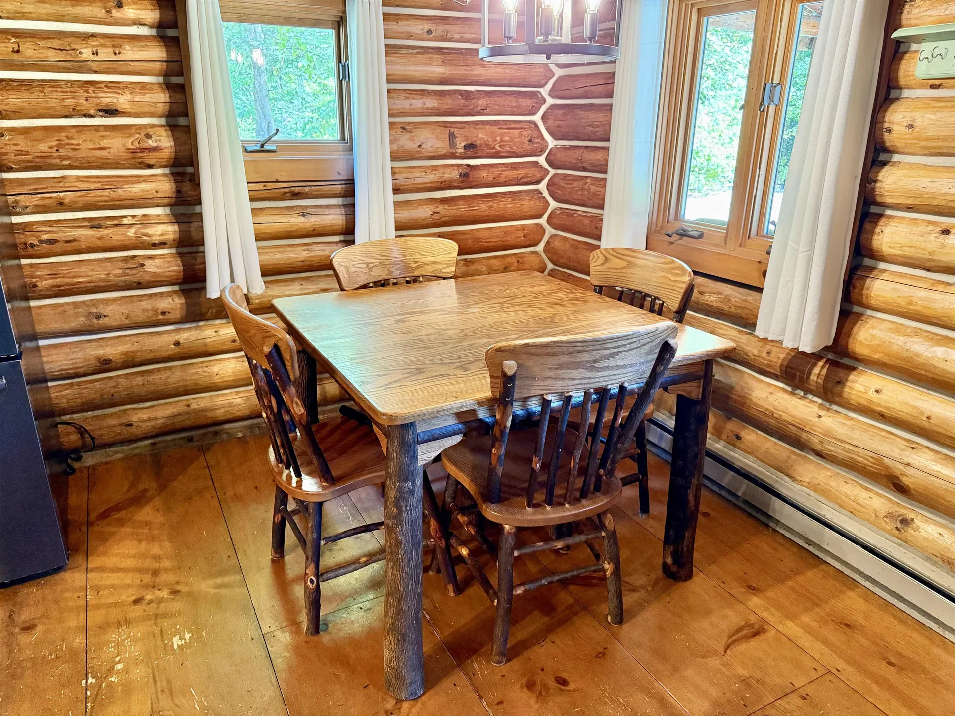 1470 Flamstead Road Chester VT 05143