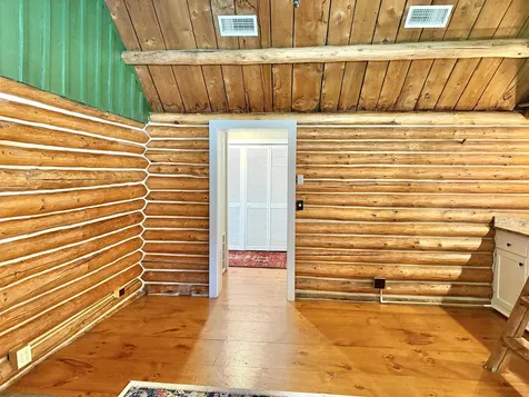 1470 Flamstead Road Chester VT 05143