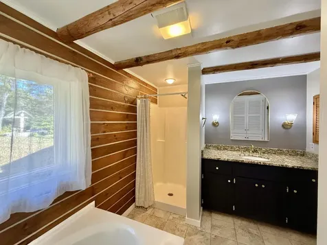 1470 Flamstead Road Chester VT 05143