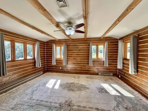 1470 Flamstead Road Chester VT 05143