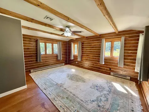 1470 Flamstead Road Chester VT 05143