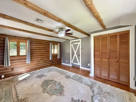 1470 Flamstead Road Chester VT 05143