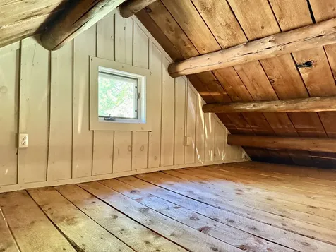 1470 Flamstead Road Chester VT 05143