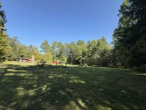 1470 Flamstead Road Chester VT 05143