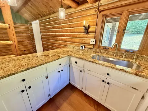 1470 Flamstead Road Chester VT 05143