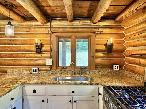 1470 Flamstead Road Chester VT 05143