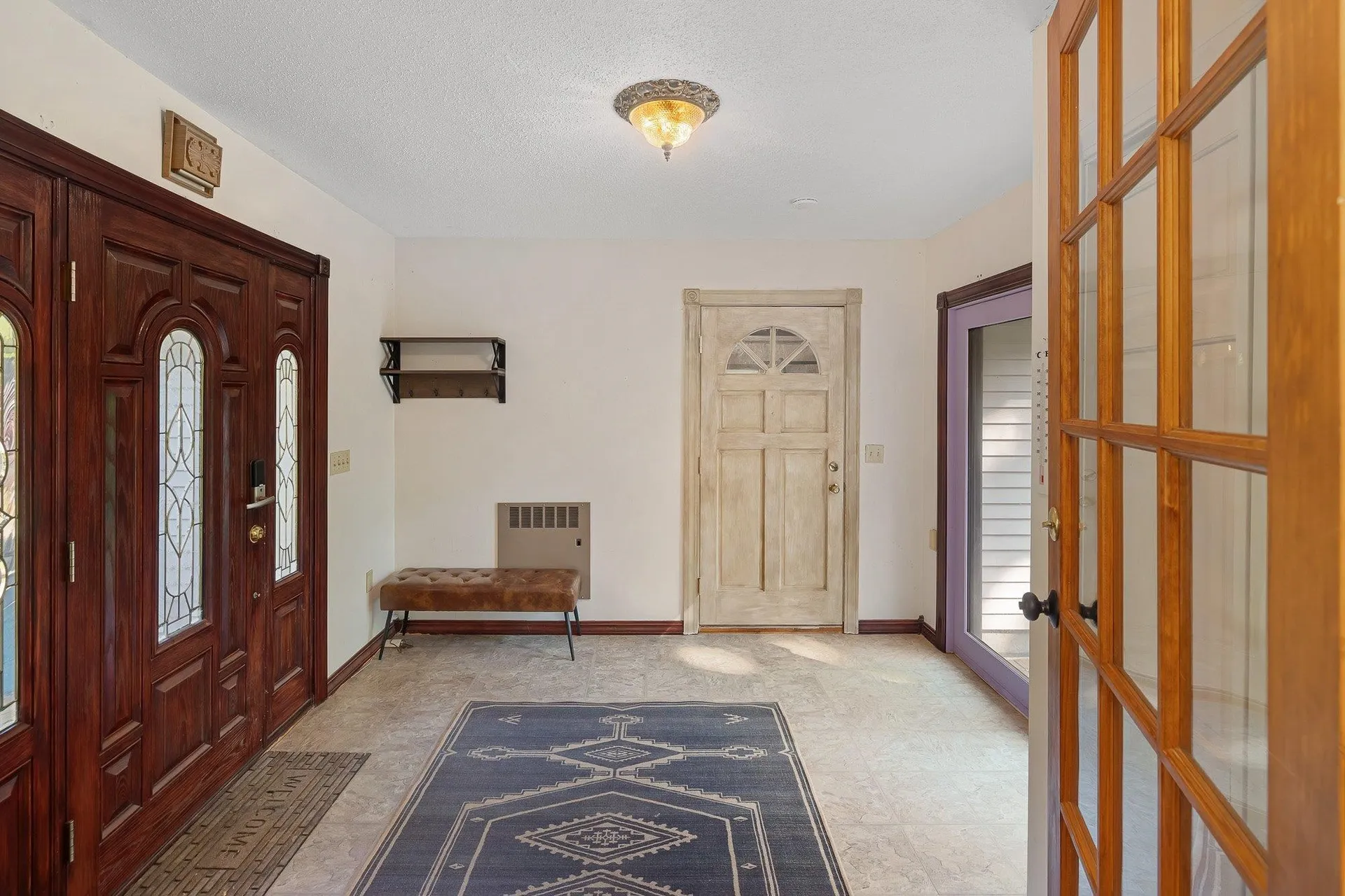 139 Allan Ridge Road Morristown VT 05661