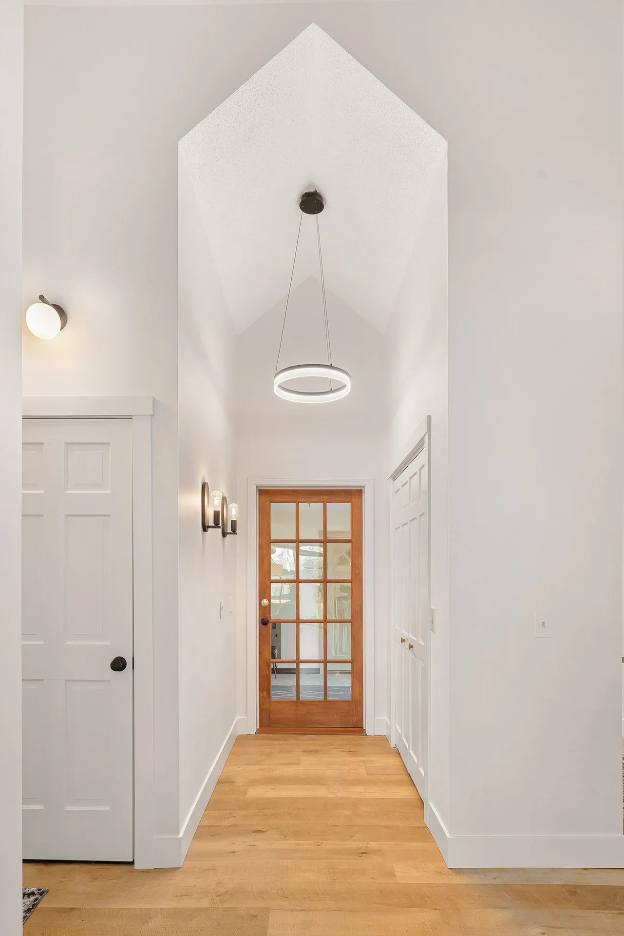 139 Allan Ridge Road Morristown VT 05661