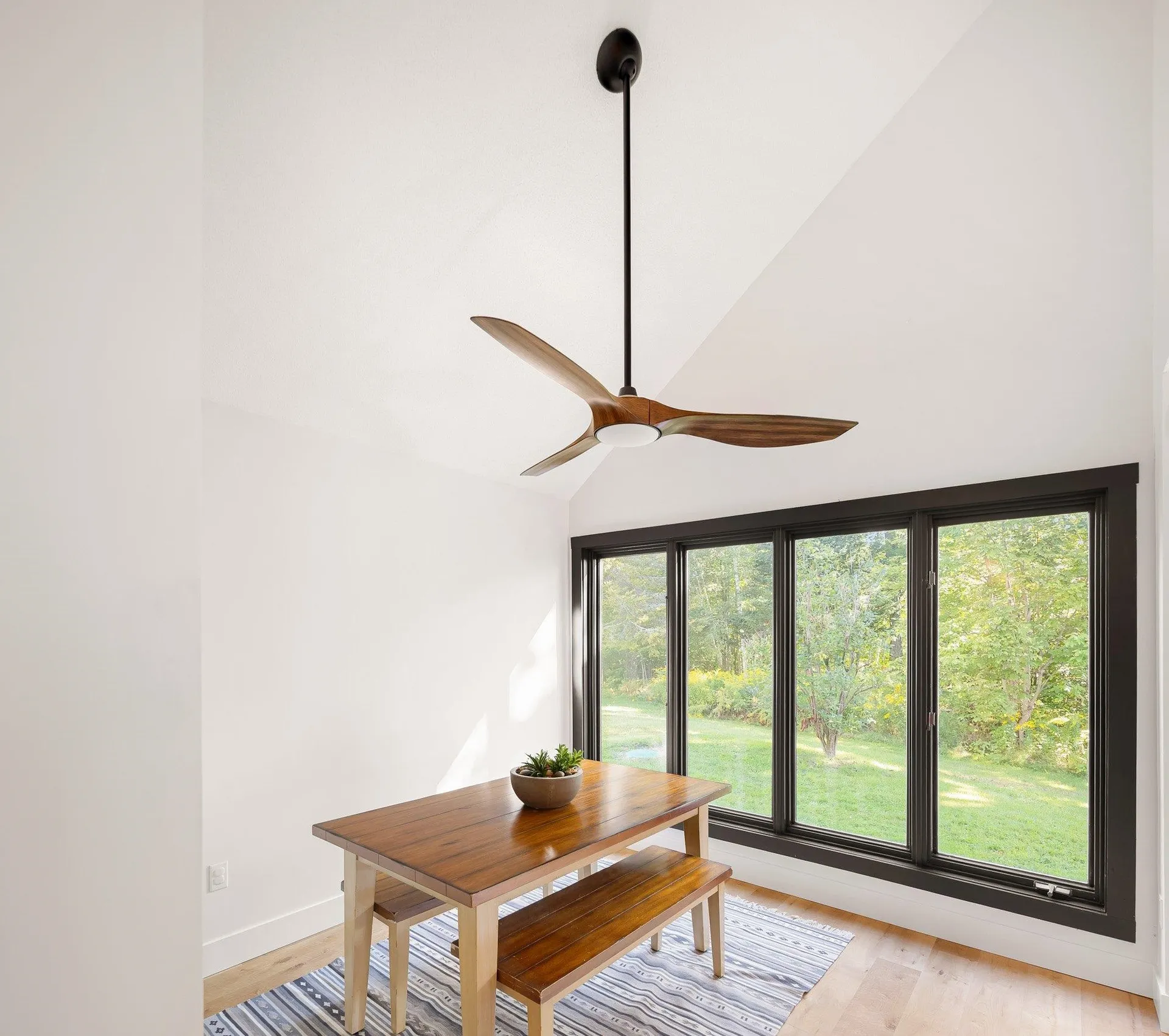 139 Allan Ridge Road Morristown VT 05661