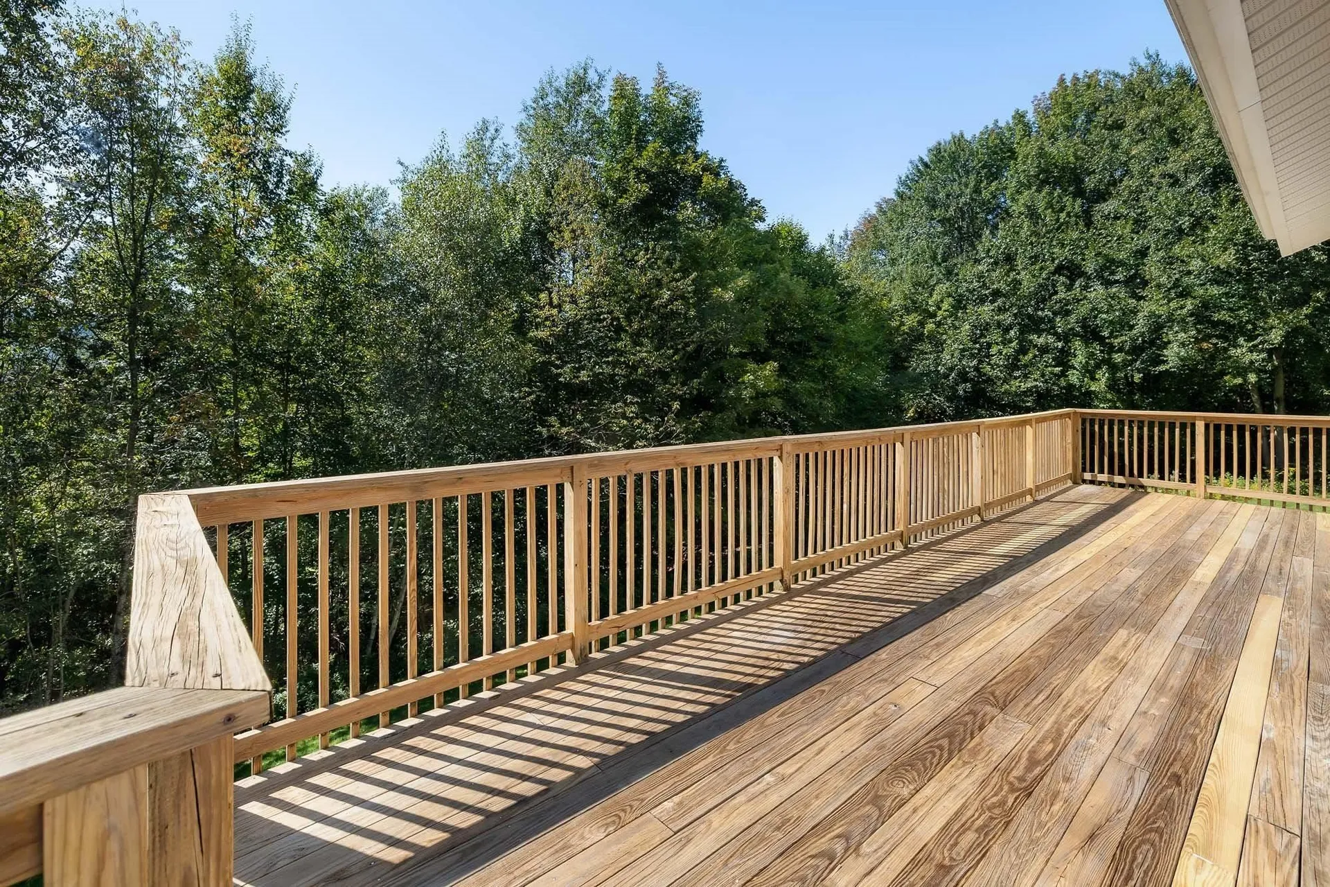 139 Allan Ridge Road Morristown VT 05661