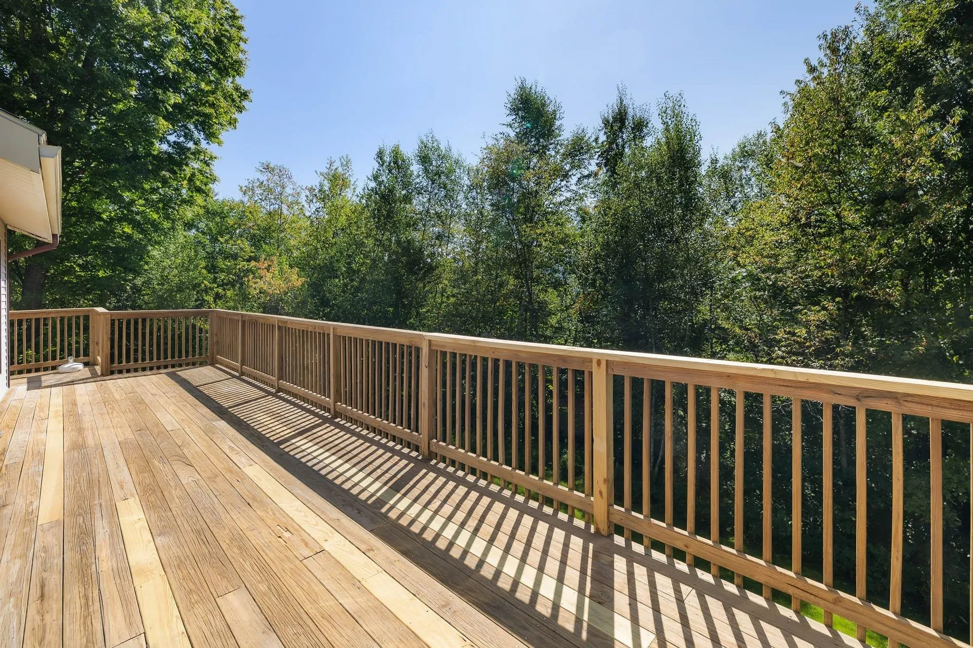 139 Allan Ridge Road Morristown VT 05661