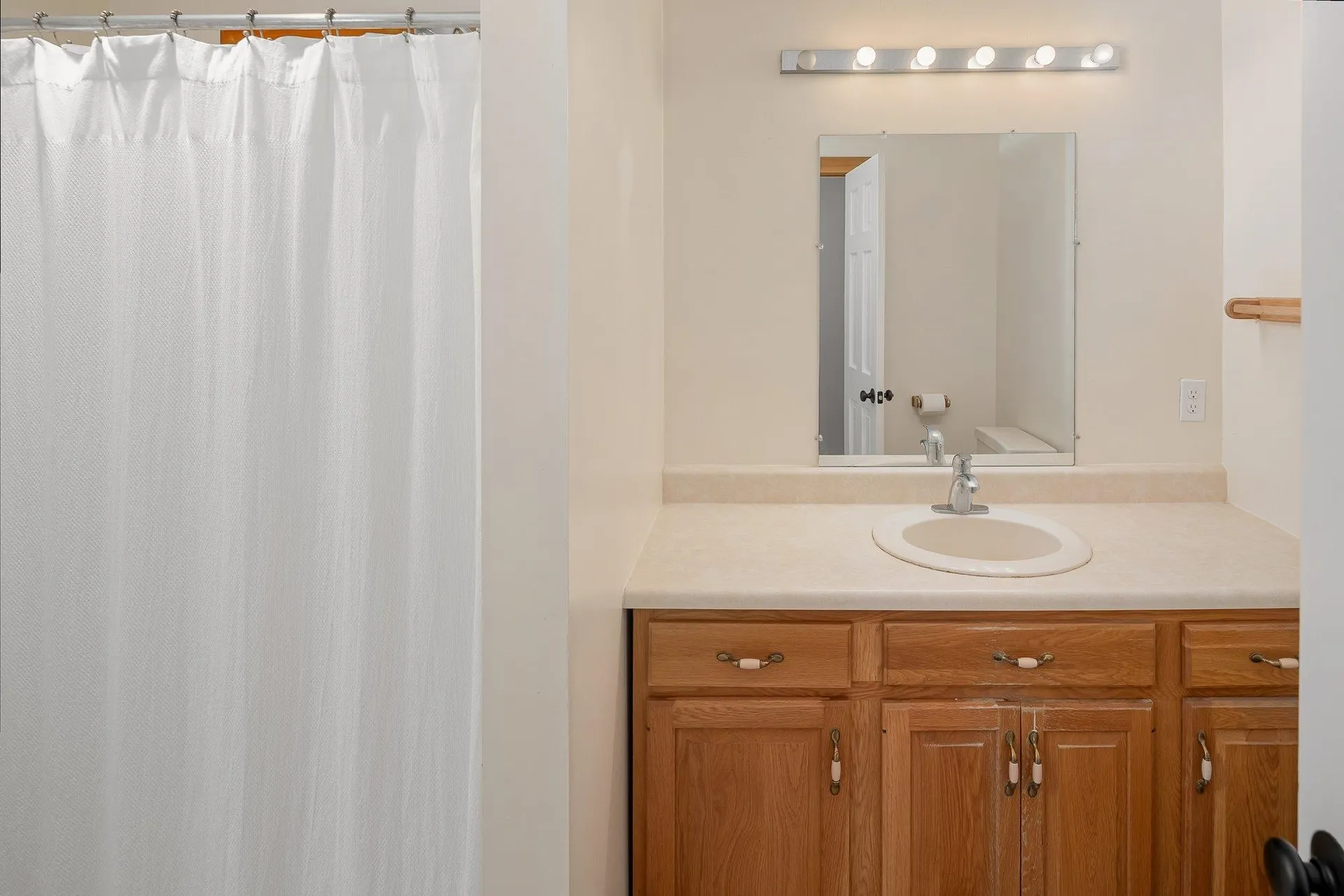 139 Allan Ridge Road Morristown VT 05661