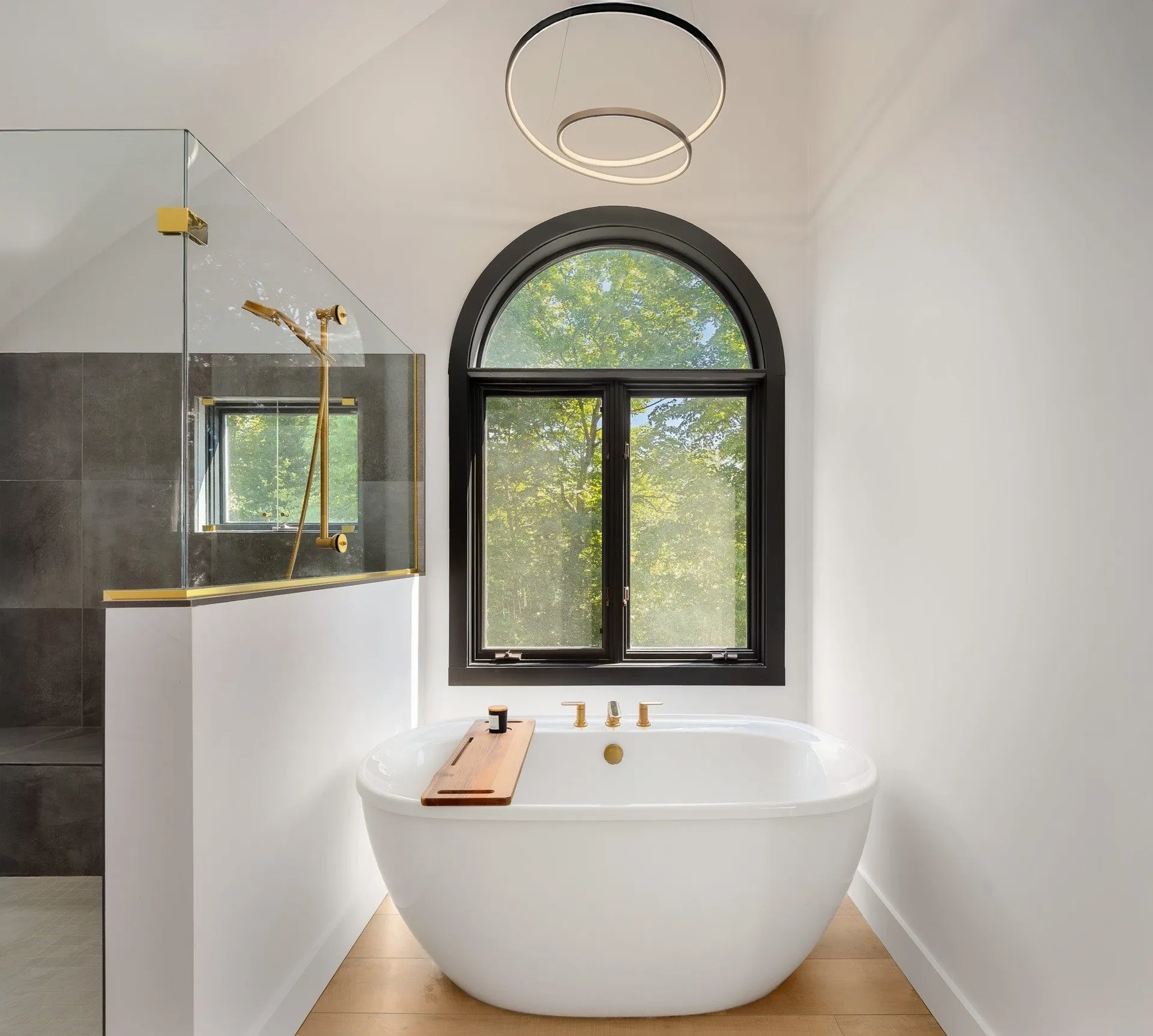 139 Allan Ridge Road Morristown VT 05661