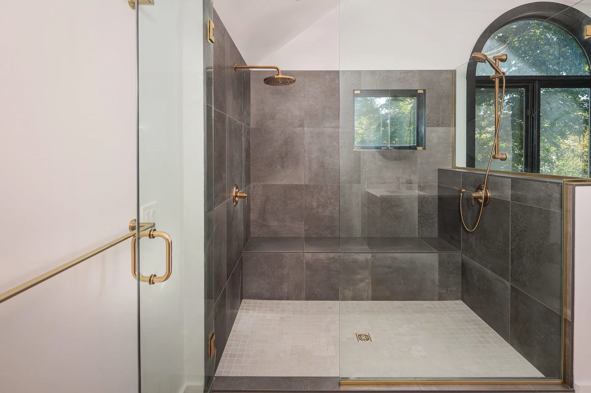 139 Allan Ridge Road Morristown VT 05661