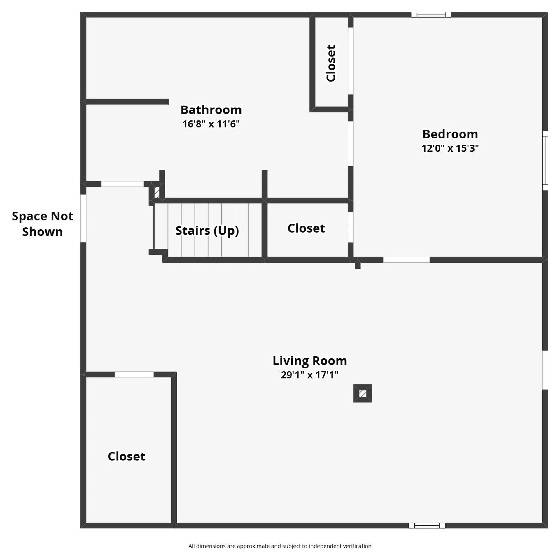 139 Allan Ridge Road Morristown VT 05661