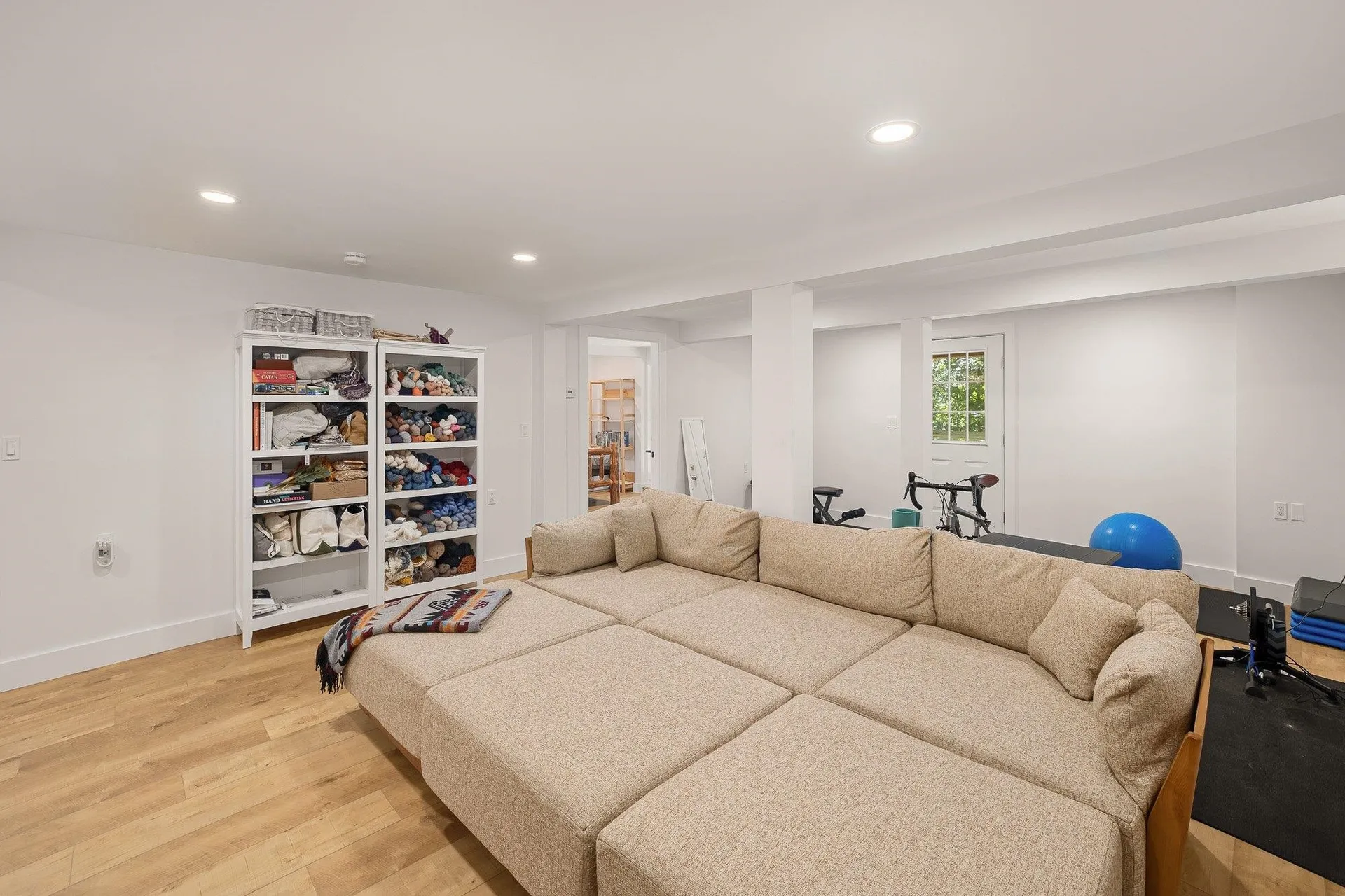 139 Allan Ridge Road Morristown VT 05661