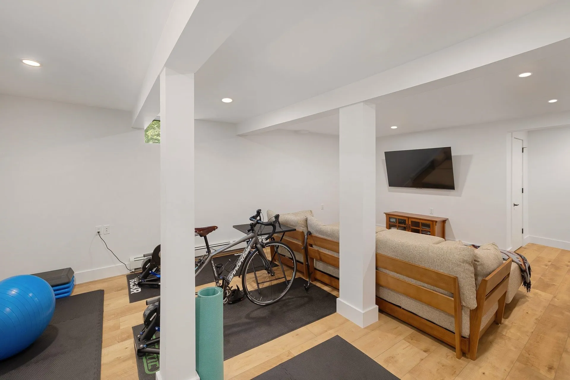 139 Allan Ridge Road Morristown VT 05661