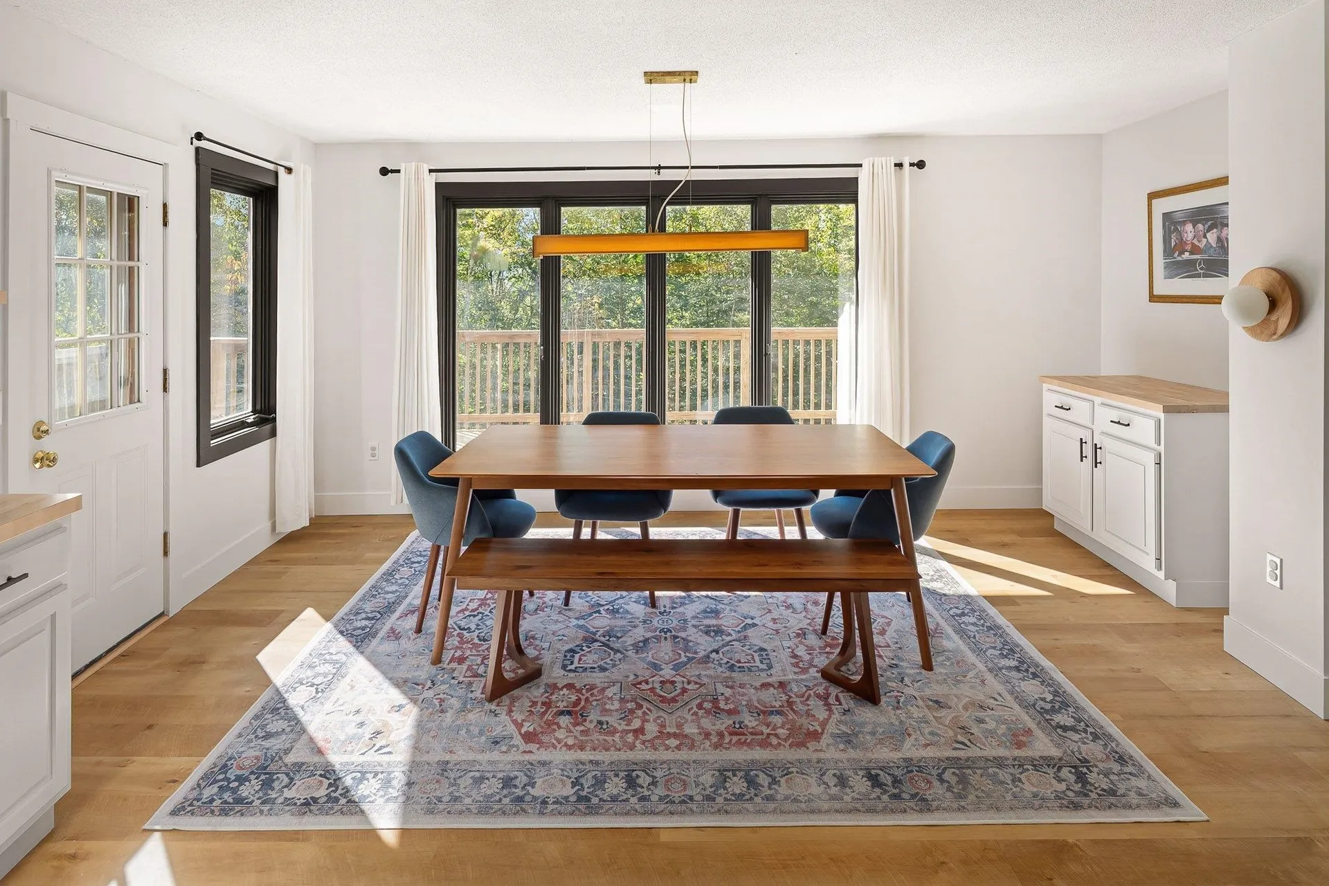 139 Allan Ridge Road Morristown VT 05661