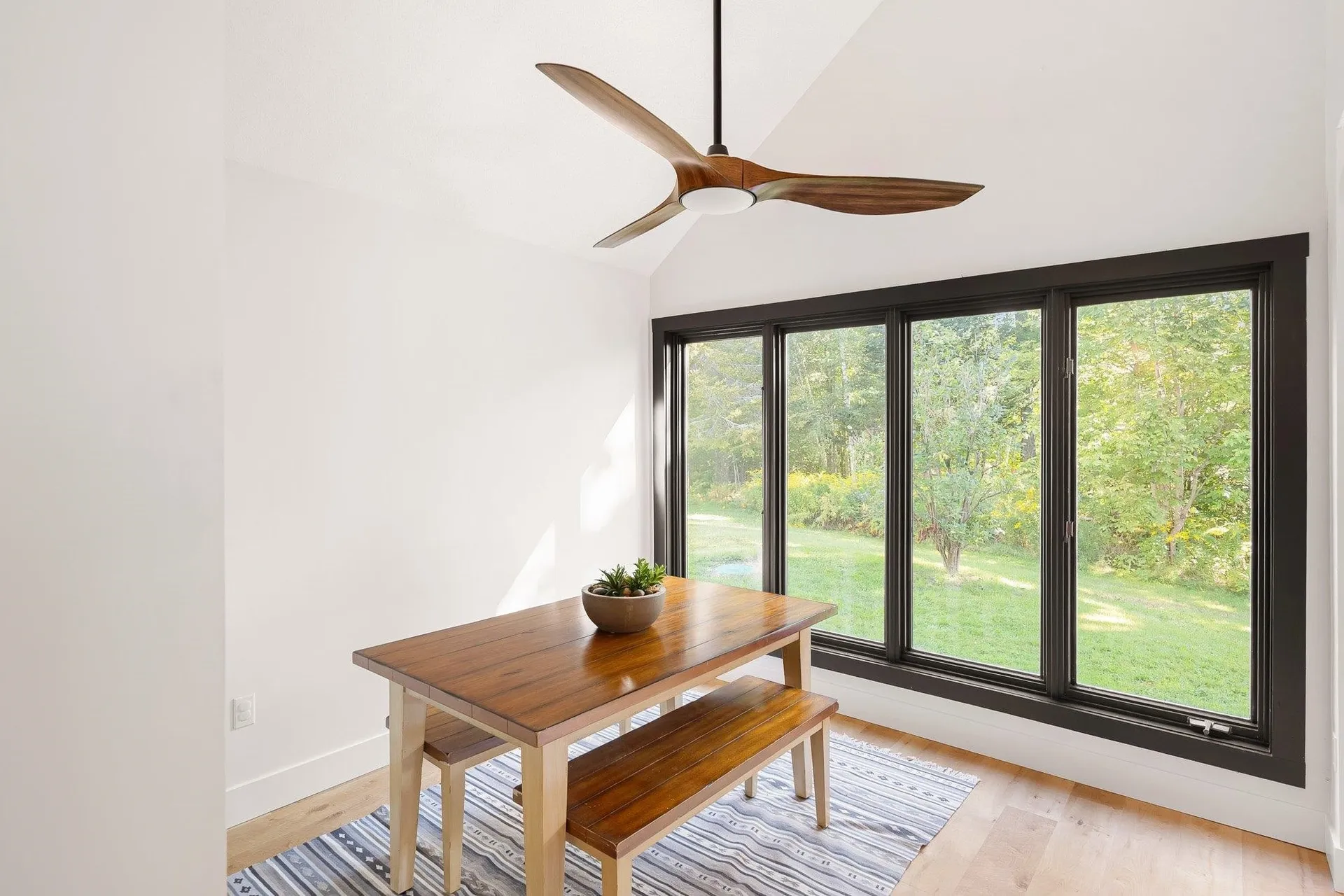 139 Allan Ridge Road Morristown VT 05661