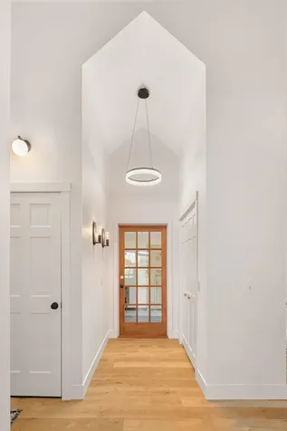 139 Allan Ridge Road Morristown VT 05661