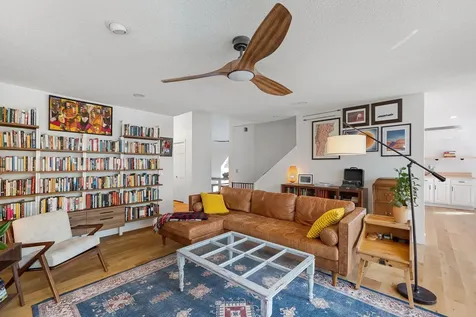 139 Allan Ridge Road Morristown VT 05661