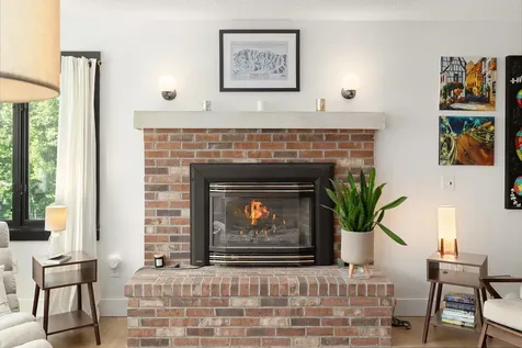 139 Allan Ridge Road Morristown VT 05661