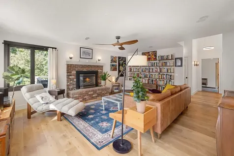 139 Allan Ridge Road Morristown VT 05661