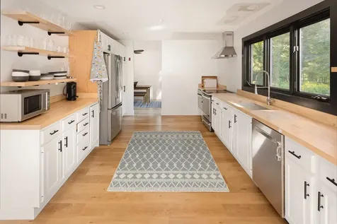 139 Allan Ridge Road Morristown VT 05661