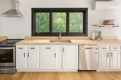 139 Allan Ridge Road Morristown VT 05661