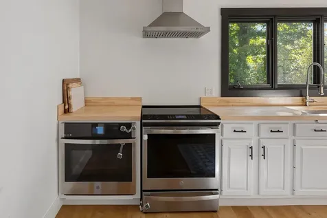 139 Allan Ridge Road Morristown VT 05661