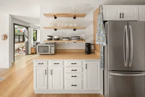 139 Allan Ridge Road Morristown VT 05661