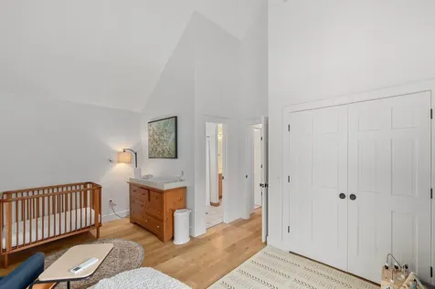 139 Allan Ridge Road Morristown VT 05661