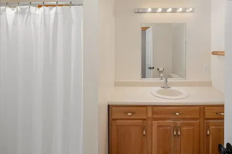 139 Allan Ridge Road Morristown VT 05661