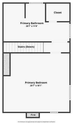 139 Allan Ridge Road Morristown VT 05661