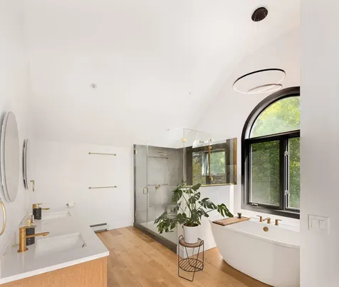 139 Allan Ridge Road Morristown VT 05661