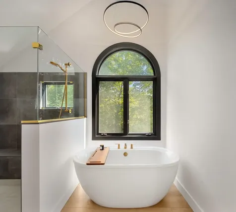 139 Allan Ridge Road Morristown VT 05661