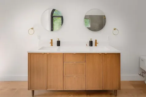 139 Allan Ridge Road Morristown VT 05661