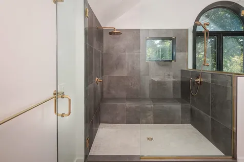 139 Allan Ridge Road Morristown VT 05661