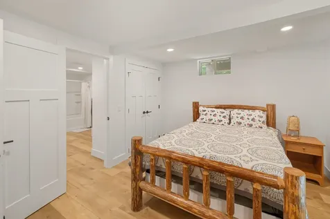 139 Allan Ridge Road Morristown VT 05661