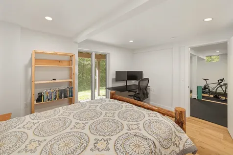 139 Allan Ridge Road Morristown VT 05661