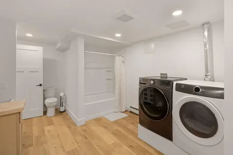 139 Allan Ridge Road Morristown VT 05661