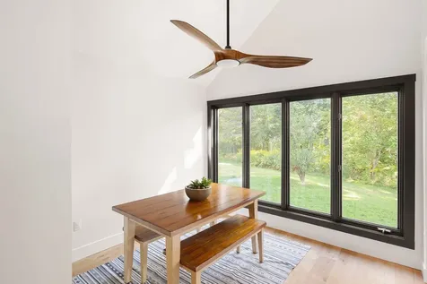 139 Allan Ridge Road Morristown VT 05661