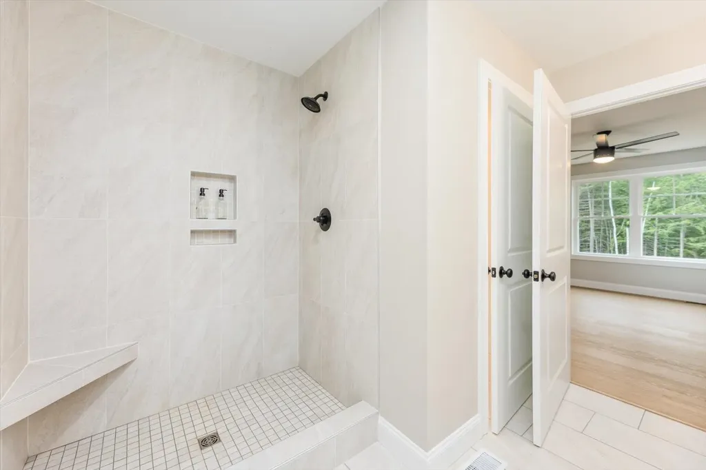 43 Willow Lane Rindge NH 03461