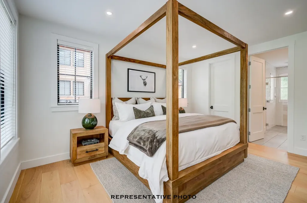 7 Black Diamond Road Conway NH 03860